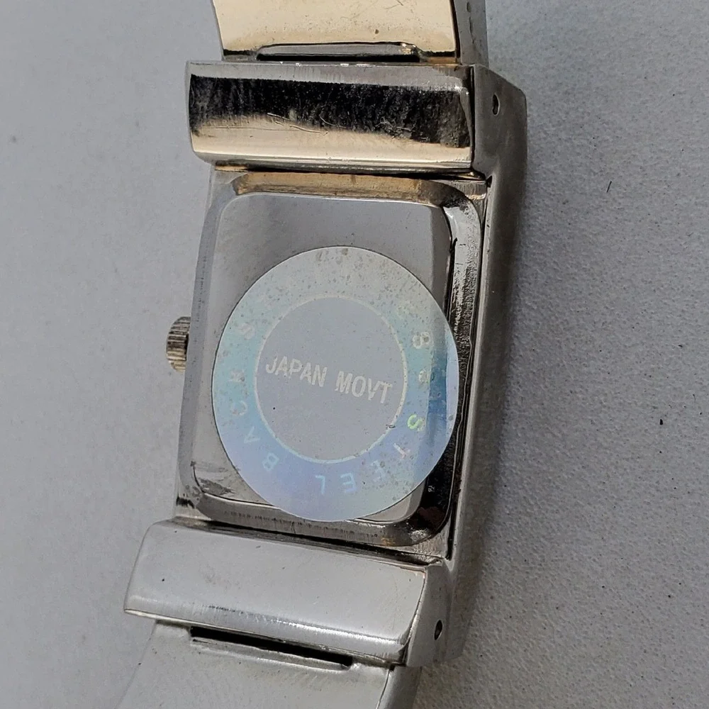 Geneva used new